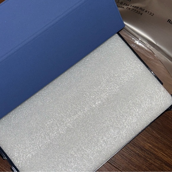 iPad 10th Generation ProCase 2022 iPad 10.9” Smart Folio NEW - Picture 5 of 8